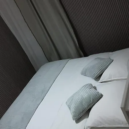 Urban Chic Gospodarstwo wiejskie *