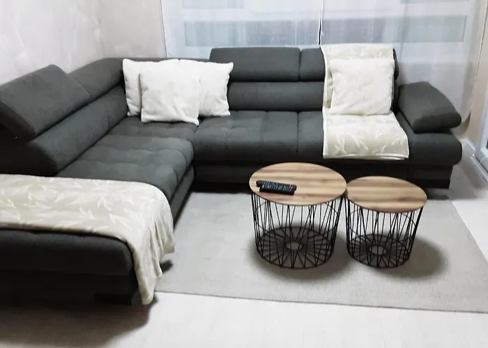 Urban Chic カントリーハウス *